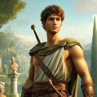Ioan (@ioanest) 's Twitter Profile