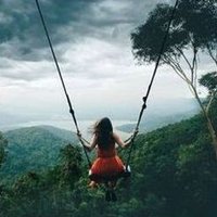 Thoughs (@thoughs65w) 's Twitter Profile