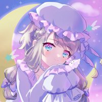 倢宮 æ¥æð€4/27äºåæãã¡ã³ãããã (@yumemiya_haruka) 's Twitter Profile Photo 倢宮 æ¥æð€4/27äºåæãã¡ã³ãããã (@yumemiya_haruka) 's Twitter Profile Photo