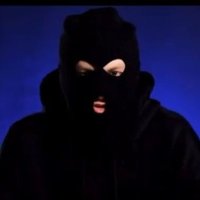 Boonoo (@bart19i47) 's Twitter Profile
