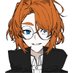 向器 (@equivalent43) Twitter profile photo 向器 (@equivalent43) Twitter profile photo