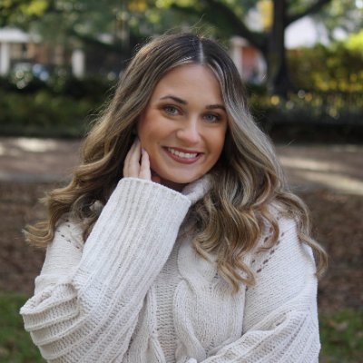 Digital Marketing Expert & SEO Expert
Facebook : https://t.co/FxuDeDNzAp
Inatagram : https://t.co/47pVNHsVUK