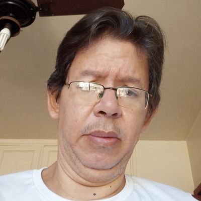 carioca da gema, adoro cultura pop, rockeiro raiz, botafoguense de coração e acima de tudo antifascista por definição