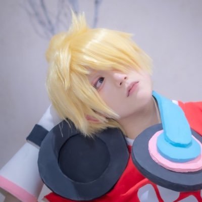 アタッシュケース華蘭🔔さんのプロフィール画像