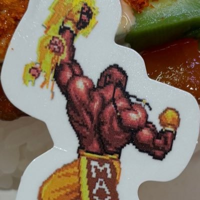 mO2RqBsZuH7QNN2's profile picture. Value Investment & Fighting Game https://t.co/loYwGj6aTY これまでの投資パフォーマンスは https://t.co/5RvDF5Ges0