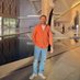 Ibrahem (@ibrahem2242002) Twitter profile photo Ibrahem (@ibrahem2242002) Twitter profile photo