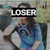 The Lowest Sub (@ripoffpig) Twitter profile photo The Lowest Sub (@ripoffpig) Twitter profile photo