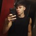 E (@edeemiliano_) Twitter profile photo E (@edeemiliano_) Twitter profile photo