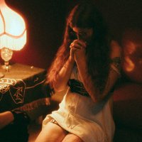 cozy (@bimbotheory) 's Twitter Profile Photo cozy (@bimbotheory) 's Twitter Profile Photo