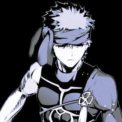 ⠀⠀⠀
⠀#𝕻𝖗𝖔𝖙𝖔𝕯𝖎𝖔𝖗 & #FateRP S: 𝟏/𝟑 M:𝟎/𝟑
⠀⠀⠀𝐂𝐨𝐮𝐧𝐭𝐞𝐫𝐟𝐞𝐢𝐭𝐞𝐫 𝐨𝐟 #𝐸𝑁𝐷𝐿𝐸𝑆𝑆𝐹𝐴𝑇𝐸⠀⠀
