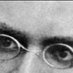 Salvador Gaudí (@sgaudi56736) Twitter profile photo Salvador Gaudí (@sgaudi56736) Twitter profile photo