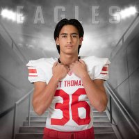 LukeGarcia (@lukeagarcia) 's Twitter Profile Photo LukeGarcia (@lukeagarcia) 's Twitter Profile Photo