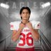 LukeGarcia (@lukeagarcia) Twitter profile photo LukeGarcia (@lukeagarcia) Twitter profile photo