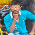 Kallu Kumar (@kallu2005) Twitter profile photo Kallu Kumar (@kallu2005) Twitter profile photo