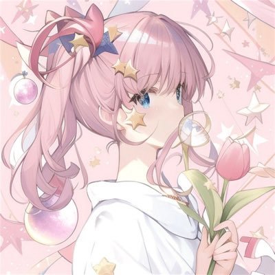 єℓℓєƒιι 🎀さんのプロフィール画像