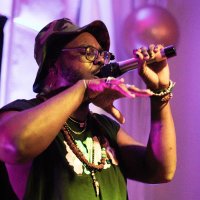 Patron Saint of Patron Saints (@cunabear) 's Twitter Profile Photo