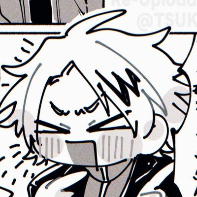 uozumi_357's profile picture. ヘッダーはてのに描いてもらったよ