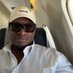 Uyapo Ketogetswe (@nde_uyapo) Twitter profile photo Uyapo Ketogetswe (@nde_uyapo) Twitter profile photo