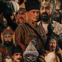 Bozkırın Efendisi Tanrı'nın Kırbacı Attila (@sonhavabukucu__) 's Twitter Profile Photo Bozkırın Efendisi Tanrı'nın Kırbacı Attila (@sonhavabukucu__) 's Twitter Profile Photo