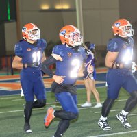 Melvin spicer IV (@spiceriv) 's Twitter Profile