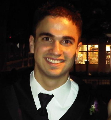 atecarlos's profile picture. 