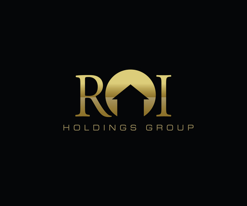 ROIHoldings's profile picture. 