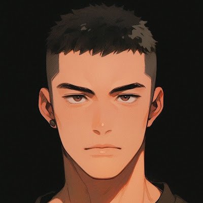 NCH9911's profile picture. 