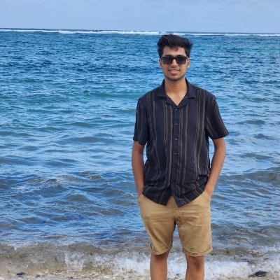 CA| Educator | Finance | Economy | Stocks | Crypto| Tweets are not financial advice