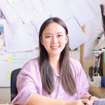 IB MYPC, IBEN WSL, Vice Principal in an IB school in Guangzhou China