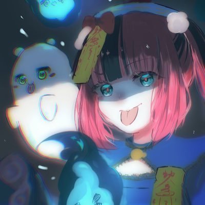 魔神の子 くま悪魔様•*¨*•.¸♬︎😈🇹🇼 (@kuma941004) / X 魔神の子 くま悪魔様•*¨*•.¸♬︎😈🇹🇼 (@kuma941004) / X