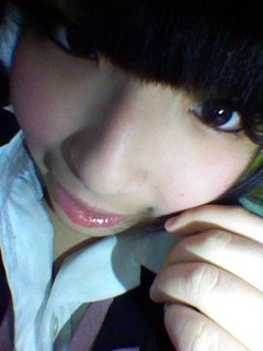 kae_tosi_nino's profile picture. 女子高生１年生　コム持ち　彼氏持ち