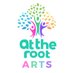 At the Root Arts CIC (@attherootarts) Twitter profile photo At the Root Arts CIC (@attherootarts) Twitter profile photo