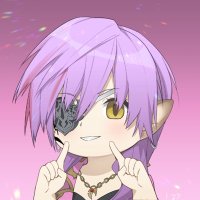 Hee (@_konkey_dong_) 's Twitter Profile