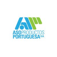 Asoproductos Portuguesa (@asoproductosp) 's Twitter Profile Photo Asoproductos Portuguesa (@asoproductosp) 's Twitter Profile Photo