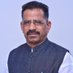 Jitubhai Chaudhari (@jitubhaimla) Twitter profile photo Jitubhai Chaudhari (@jitubhaimla) Twitter profile photo