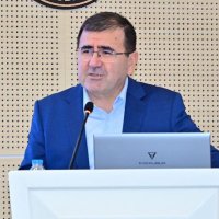 Ali Çufadar (@ali_cufadar) 's Twitter Profile Photo Ali Çufadar (@ali_cufadar) 's Twitter Profile Photo