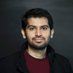 Deepak Pathak (@pathak2206) Twitter profile photo Deepak Pathak (@pathak2206) Twitter profile photo