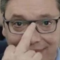 MentalnoZdravlj's profile picture. 💻tim za psihopate, tj. protiv njih💻