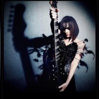 Marie-Thérèse Music (@mt_marietherese) 's Twitter Profile