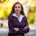 Özden Çetin (@ozdenist) Twitter profile photo Özden Çetin (@ozdenist) Twitter profile photo