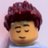 Bumblestweets's profile image