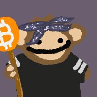space Ξ (@spacexbt) 's Twitter Profile