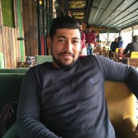 muglali (@memati4821) 's Twitter Profile