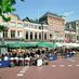 Eindhoven Shopping (@eindhovenshops) Twitter profile photo Eindhoven Shopping (@eindhovenshops) Twitter profile photo