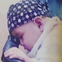 nisa⁷ | rest (@ros3wl) Twitter profile photo