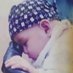 nisa⁷ | rest (@ros3wl) Twitter profile photo nisa⁷ | rest (@ros3wl) Twitter profile photo