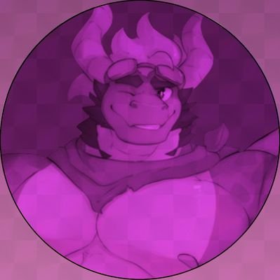 ѕρуяσ тнє ∂яαgσиさんのプロフィール画像