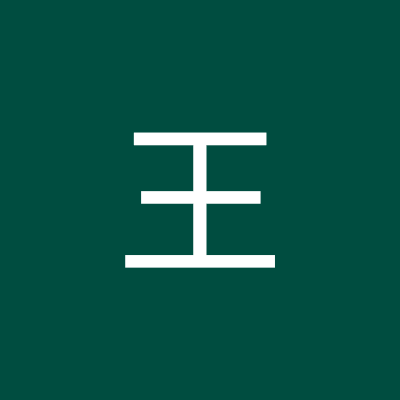 yzyz777999's profile picture. 欢迎来到干净世界，在线信息，影视综合平台，这里是人间的净地，美好世界的入口
https://t.co/DBxWeChr0U