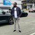 Olatunbosun O. Aina (@dbigbossman) Twitter profile photo Olatunbosun O. Aina (@dbigbossman) Twitter profile photo