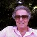 Michel Samsonoff (@msamsonoff75010) Twitter profile photo Michel Samsonoff (@msamsonoff75010) Twitter profile photo